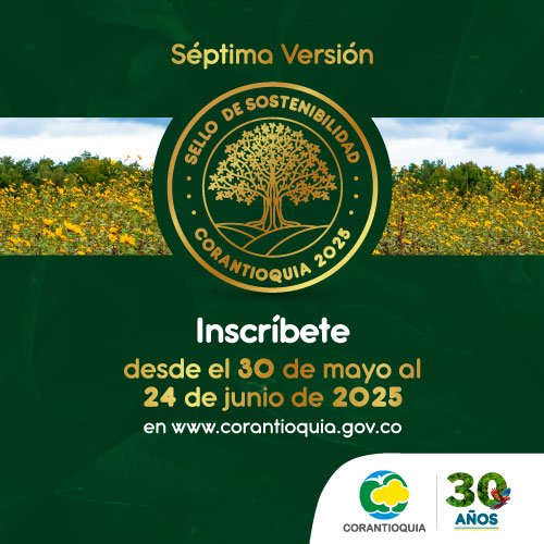 Clic acá para inscribirse